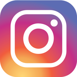 2016 instagram logo1